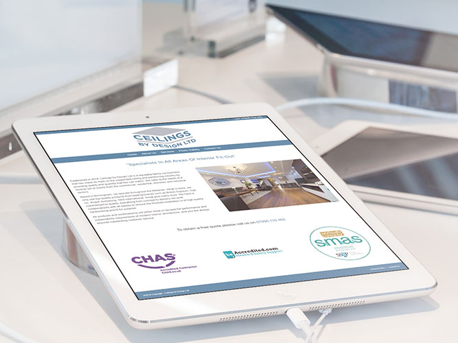 examples-of-websites-design